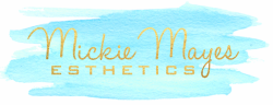 Mickie Mayes Esthetics